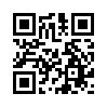 QR kód na túto stránku https://bartosovce.oma.sk/c/61