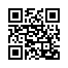 QR kód na túto stránku https://bartosovce.oma.sk/c/71