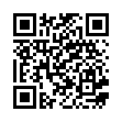QR kód na túto stránku bartosovce.oma.sk doprava letisko