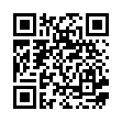 QR kód na túto stránku bartosovce.oma.sk prevadzkuje kst