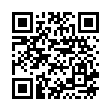 QR kód na túto stránku bartosovce.oma.sk splav brod