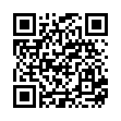 QR kód na túto stránku bartosovce.oma.sk stravovanie pizzeria