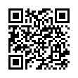 QR kód na túto stránku bartosovce.oma.sk stravovanie restauracia