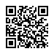 QR kód na túto stránku bartosovice-v-orlickych-horach.oma.sk