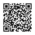 QR kód na túto stránku bartosovice-v-orlickych-horach.oma.sk auto parkovisko