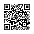 QR kód na túto stránku bartosovice-v-orlickych-horach.oma.sk bicykel