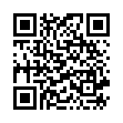 QR kód na túto stránku bartosovice-v-orlickych-horach.oma.sk doprava