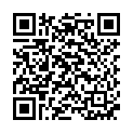 QR kód na túto stránku bartosovice-v-orlickych-horach.oma.sk lyziarskatrasa