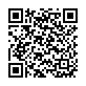 QR kód na túto stránku bartosovice-v-orlickych-horach.oma.sk pamiatka
