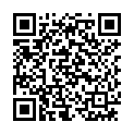QR kód na túto stránku bartosovice-v-orlickych-horach.oma.sk pristupnost barierove