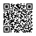QR kód na túto stránku bartosovice-v-orlickych-horach.oma.sk turistika blue