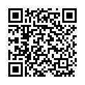 QR kód na túto stránku bartosovice-v-orlickych-horach.oma.sk turistika pristresok