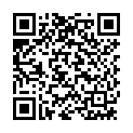 QR kód na túto stránku bartosovice-v-orlickych-horach.oma.sk turistika red major