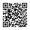 QR kód na túto stránku bartosovice-v-orlickych-horach.oma.sk zima zjazdovka