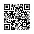 QR kód na túto stránku bartosovice.oma.sk duchovno