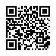 QR kód na túto stránku bartosovice.oma.sk duchovno kostol