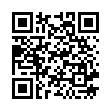 QR kód na túto stránku bartosovice.oma.sk splav brod