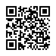 QR kód na túto stránku bartosovice.oma.sk sport futbal