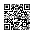 QR kód na túto stránku bartosovice.oma.sk turistika chranena-oblast