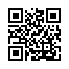 QR kód na túto stránku bartovice.oma.sk bicykel