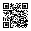 QR kód na túto stránku bartovice.oma.sk duchovno