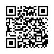 QR kód na túto stránku bartovice.oma.sk duchovno cintorin