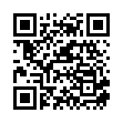 QR kód na túto stránku bartovice.oma.sk obchod cukraren