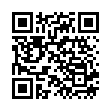 QR kód na túto stránku bartovice.oma.sk obchod pekaren