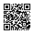 QR kód na túto stránku bartovice.oma.sk pamiatka pamatnik