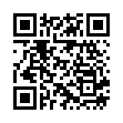 QR kód na túto stránku bartovice.oma.sk pamiatka socha