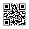 QR kód na túto stránku bartovice.oma.sk sluzby