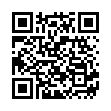 QR kód na túto stránku bartovice.oma.sk sport plazovy-volejbal