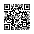 QR kód na túto stránku bartovice.oma.sk turistika bod