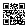 QR kód na túto stránku bartovice.oma.sk u