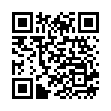 QR kód na túto stránku bartovice.oma.sk volny-cas park