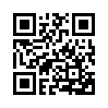 QR kód na túto stránku barwinek.oma.sk