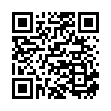 QR kód na túto stránku barwinek.oma.sk cyklotrasa green