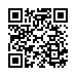 QR kód na túto stránku barwinek.oma.sk duchovno kostol