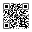 QR kód na túto stránku barwinek.oma.sk prevadzkuje kst