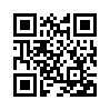 QR kód na túto stránku barycz.oma.sk duchovno