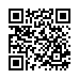 QR kód na túto stránku barycz.oma.sk sluzby kancelaria