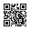 QR kód na túto stránku barycz.oma.sk splav