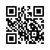 QR kód na túto stránku barycz.oma.sk splav brod