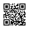 QR kód na túto stránku barycz.oma.sk sport