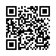 QR kód na túto stránku barycz.oma.sk zdravotnictvo defiblirator