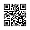 QR kód na túto stránku baska.oma.sk