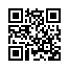 QR kód na túto stránku baska.oma.sk mhd bus