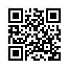 QR kód na túto stránku baska.oma.sk obchod
