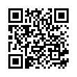 QR kód na túto stránku baska.oma.sk stravovanie pohostinstvo