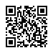QR kód na túto stránku baska.oma.sk turistika miesto